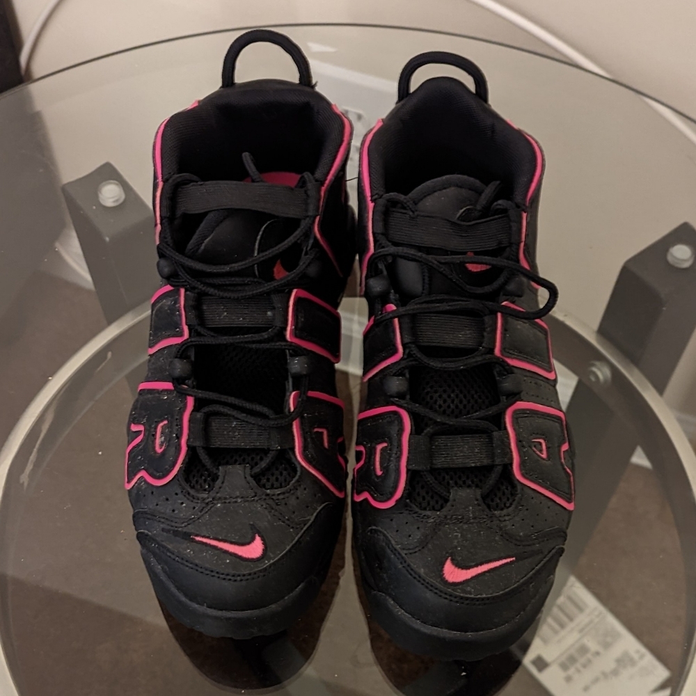 Nike Air tempo